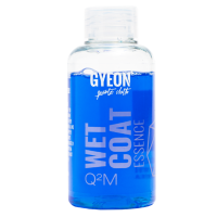 471-864-49.tn-400x400.5dfb85247f