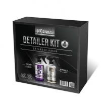 chemical-russian-detailer-kit-4-1