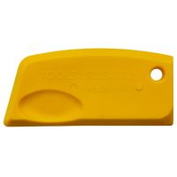 484-img_7558.tn-400x400.d868008eef