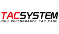 TAC SYSTEM