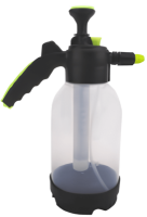 812-1mj168eyxbn4d2sk56pkbj3blr79z7i2.tn-400x400.e769429a61