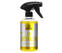 Снимокdefrgthy