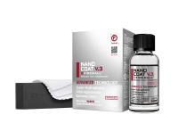 NanoCoat-v3