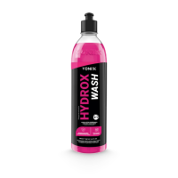hydrox-wash-avtoshampun_2-v-1