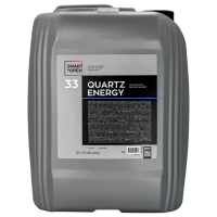 955-img_2188.tn-400x400.7e3fdb6079