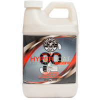 839-883-68.tn-400x400.a351f0c711