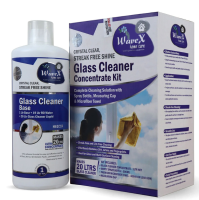 Снимок экрана 2024-03-07 120335