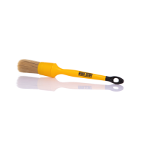 white_16_brush_yellow_001.720x720
