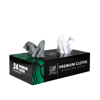 24-premium-cloths-pack-grey_1296x.400x400