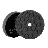 black_quantum_pad_1