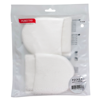 945-img_4302.tn-570x700.d22cf97999