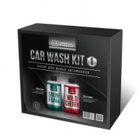 chemical-russian-car-wash-kit-1-1