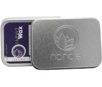 nanolex_hybrid_wax_135gr-т