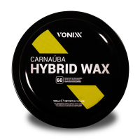 carnauba-hybrid-wax-1