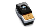 aromatizator-bmw-ambient-air-bmw-64119382585-92be728e35919d8f07c899f5684b7581