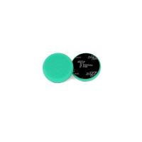 zvizzer-thermo-rotary-pad-heavy-green-80-2 zvizzer-thermo-rotary-pad-heavy-green-80-2