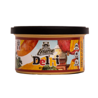 449-alen1513.tn-400x400.084b01c0a8