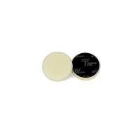 zvizzer-thermo-rotary-pad-hard-white-80-2 zvizzer-thermo-rotary-pad-hard-white-80-2