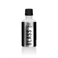 chemical-russian-glass-50-100-ml-1 chemical-russian-glass-50-100-ml-1