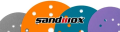SANDWOX