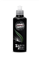 ArtNo_103036_shock2cut_250g_1920x1920