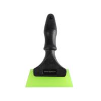 shine-systems-rakel-rezinovyy-s-ruchkoy-15-51sm