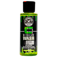 169-864-3.tn-400x400.f6311bc617