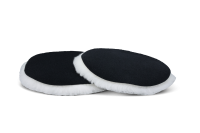 Art.Nr_ECO2057_EcoFix_L-Size_TopWool_01