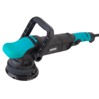 254-4.tn-570x700.429b59db89