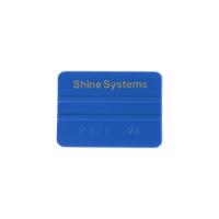 shine-systems-vygonka-golubaya-sredney-zhestkosti-10-72sm