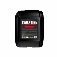 shine-systems-black-line-slideshampoo-cola-shampun-dlya-ruchnoj-mojki-avtomobilya-5-l