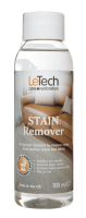 Stain-Remover_100ml