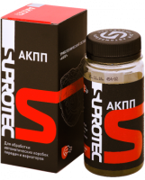 img-920f965fe70737f80572925fab88a425