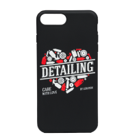 632-_dsc6819.tn-570x700.eeea4b41bb