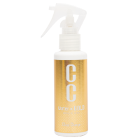 377-228-9.tn-570x700.36539e633e (1)