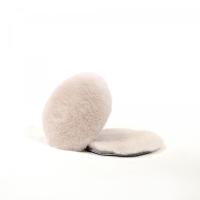 e86b4274-82a8-11e7-a791-00195b2e580b_f05e3845-8cab-11e7-bcb5-00195b2e580b