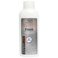 367-814-43.tn-570x700.4d640b86be