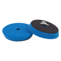 502-26965.tn-570x700.aebe6da25d