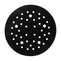 zawitnaya_prokladka_sandwox_125_3_44-600x600