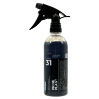 283-img_2912.tn-570x700.4939474488