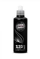 ArtNo_103196_S20Black_250g_1920x1920