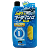 452-img_2656.tn-400x400.c88f57cde1