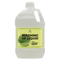 744-wul-dynya-38.tn-400x400.455fbb4307