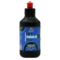 883-dsc00560.tn-400x400.226a67beb4