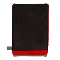 625-14.tn-570x700.3be6cb468b