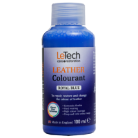 853-634-osh_9610.tn-570x700.fa39191f1f 853-634-osh_9610.tn-570x700.fa39191f1f