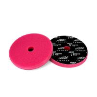 zvizzer-thermo-trapez-pad-hard-160-1 zvizzer-thermo-trapez-pad-hard-160-1