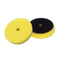 242-65.tn-400x400.455e5be45e