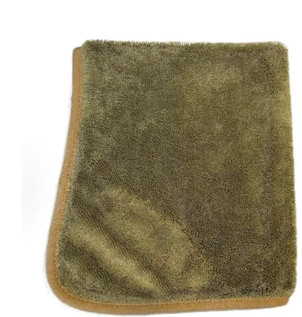 Снимоцацацак