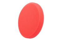 d68fa09902eff913bdd02044101831f6